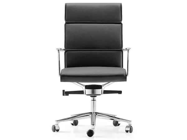 UNA Executive