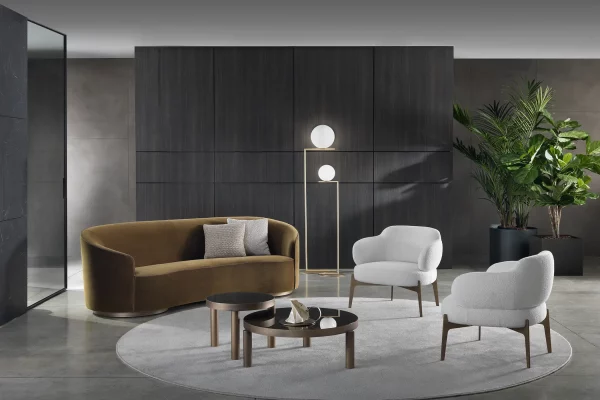 Img024_Moon_Velvet_Sofa_285x120