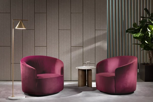Img026_Moon_Velvet_Armchair_98x90