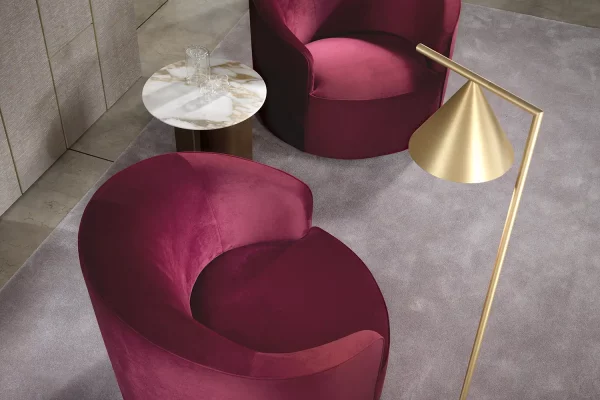 Img027_Moon_Velvet_Armchair_98x90