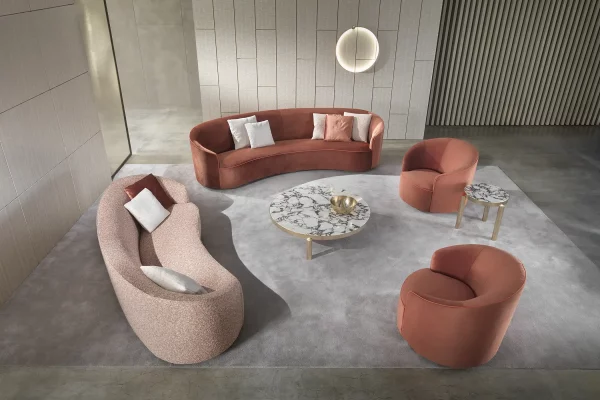 Img029_Moon_Sofas_305