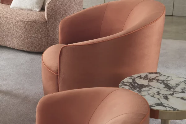 Img036_Moon_Sofa_Detail (1)