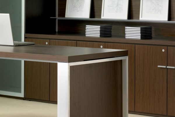 Low-Expansion-Casegoods-Framed-leg-with-laminate-infill