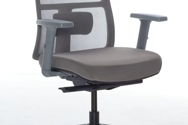 Low-Visio-Task-Chair_Grey_Front_Right_1200x