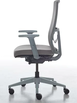 Low-Visio-Task-Chair_Grey_Side_300x
