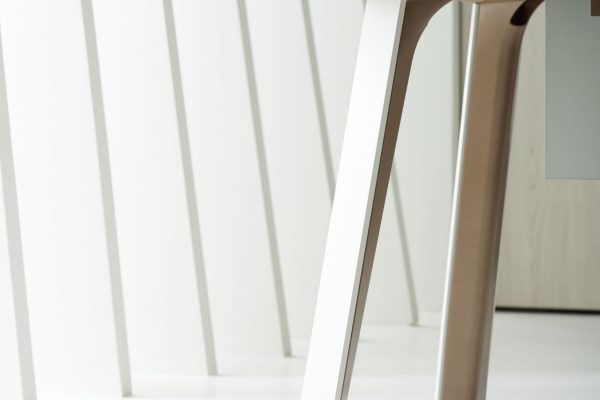 Medium-Casegoods-Detail_Blade-Leg_Bronze