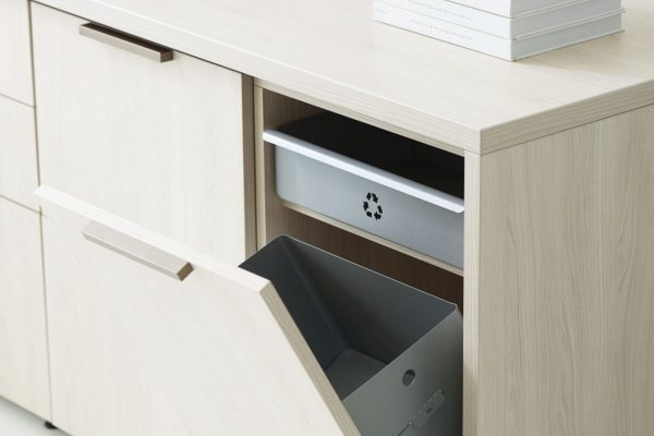 Medium-Casegoods-Detail_Recycling-Cabinet
