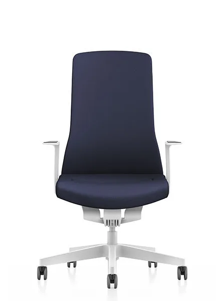 Pure PU113