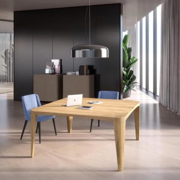 Terra – vintage table