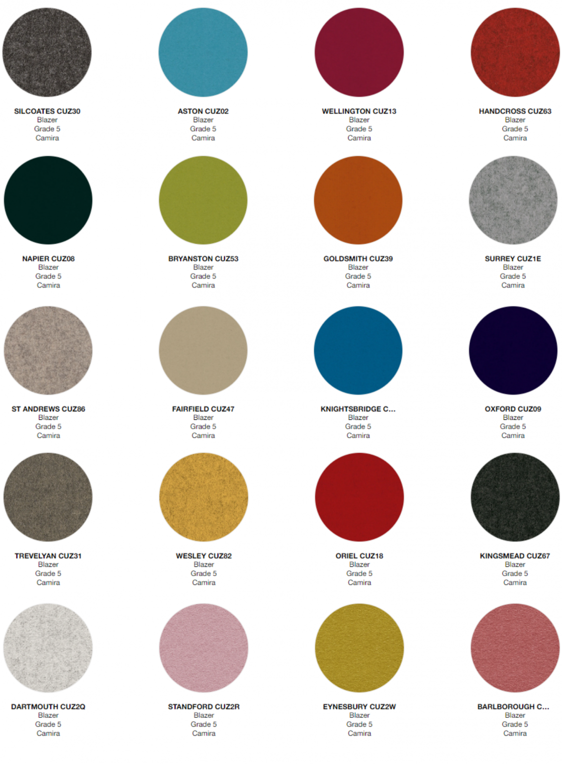 SO 1859 Frontier Workspace Group