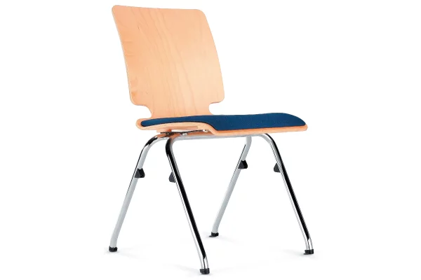 homensglemonskyplhtdocsimportdataproductsoffice-chairsaxo04_specification04-01_product-range_d1ord2office-chairs_1-1_axo-12