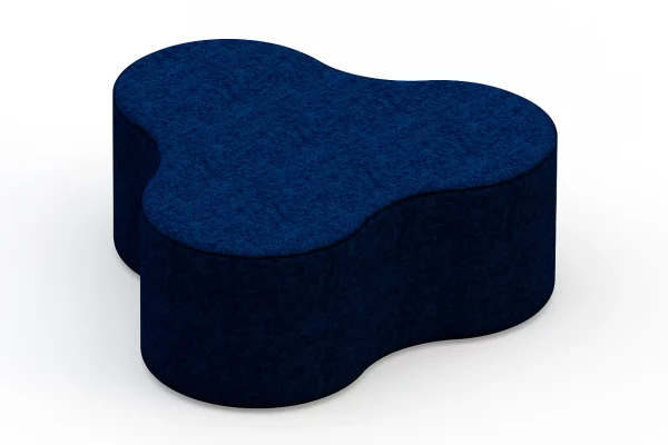 homensglemonskyplhtdocsimportdataproductssoft-seatingtapa04_specification04-01_product-range_d4ord5soft-seating_1-1_tapa-6