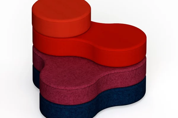 homensglemonskyplhtdocsimportdataproductssoft-seatingtapa04_specification04-01_product-range_d4ord5soft-seating_1-1_tapa-7
