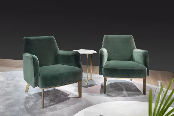 img009_Clipper_Low_Armchairs_Metal_Base