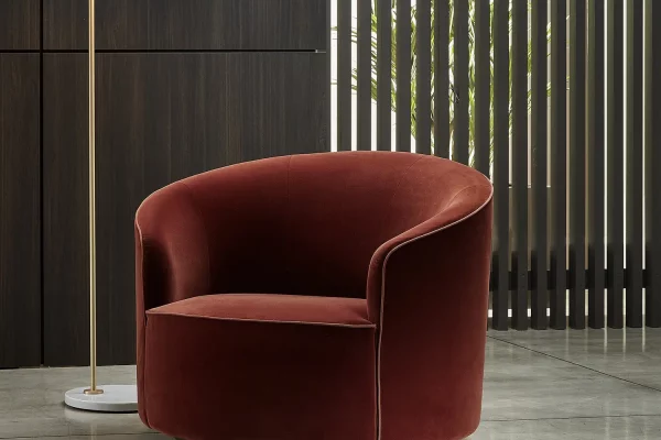 img016_Moon_Armchair_Velvet_103x90