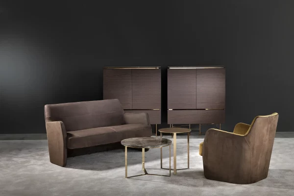 img019_Clipper_Low_Armchair_Sofa_Floor_Base-1