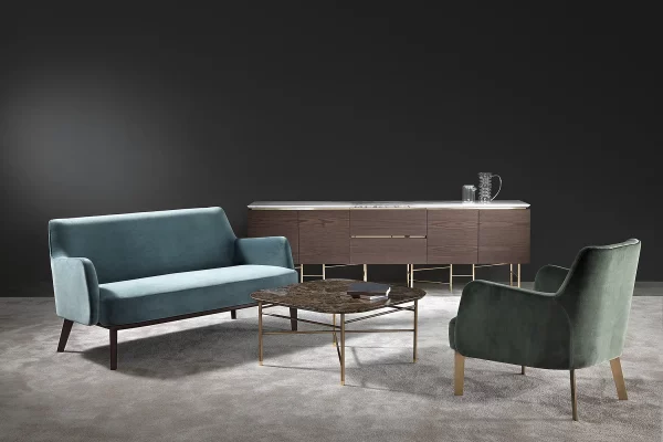 img021_Clipper_Low_Armchair_Sofa_Metal_Base-1