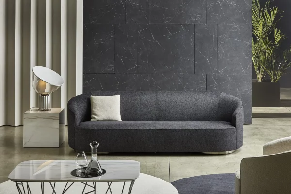 img021_Moon_Sofa_250x90x76h