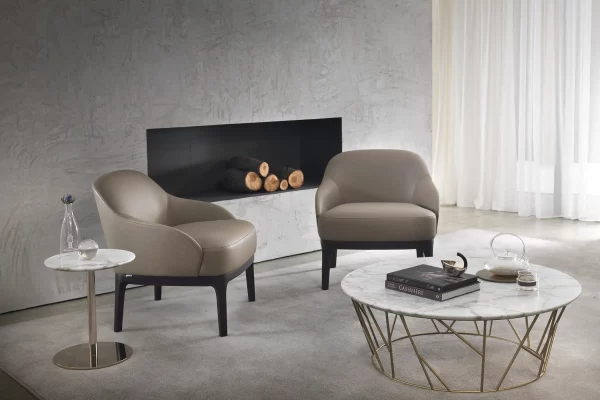 img021_Paris_Leather_Armchairs