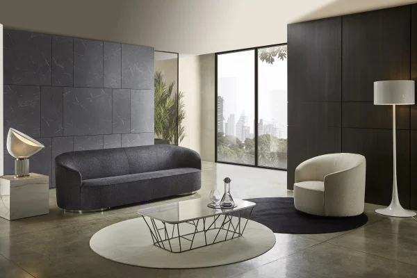 img022_Moon_Sofa_Armchair_Composition
