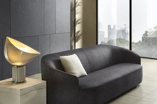 img023_Moon_Sofa_250x90x76h