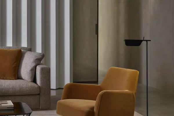 img031_Clipper_Low_Armchairs_Floor_Base