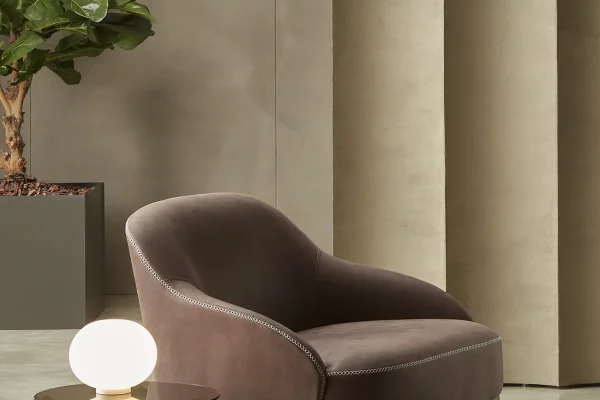 img037_Paris_Armchair_73x75_Nabuk_XStitching
