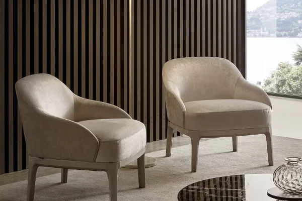img039_Paris_Fabric_Armchairs