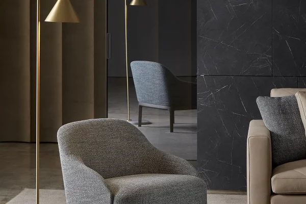 img040_Paris_Armchair_Fabric_Wooden_Base
