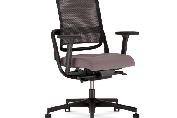 office-chairs_1-1_xenium-16