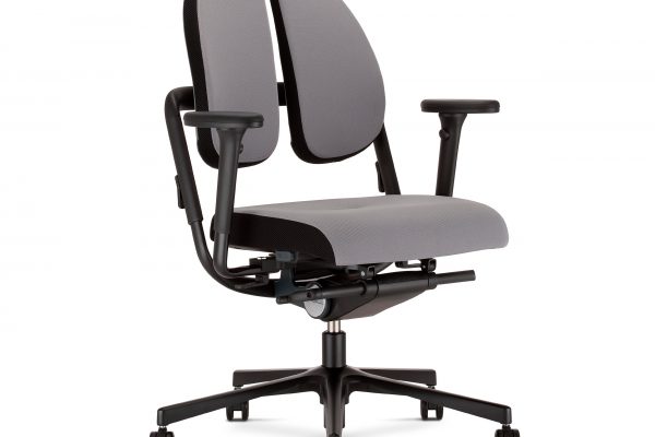 office-chairs_1-1_xenium-17