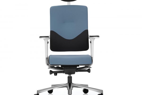 office-chairs_1-1_xenium-19