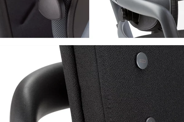office-chairs_1-1_xenium-3