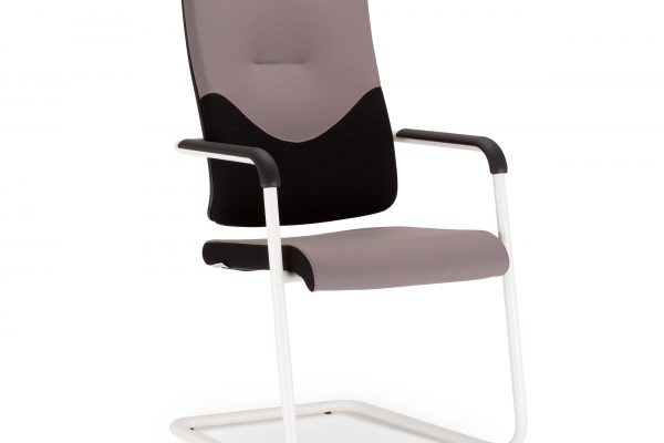 office-chairs_1-1_xenium-31