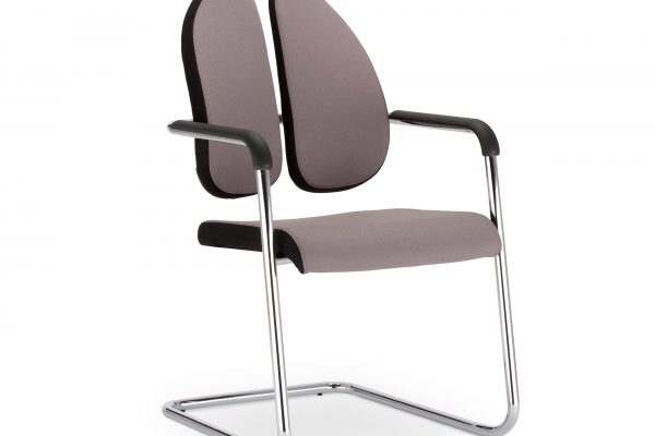 office-chairs_1-1_xenium-35