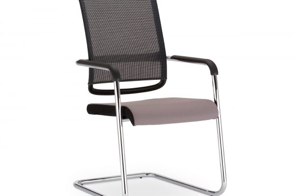 office-chairs_1-1_xenium-36
