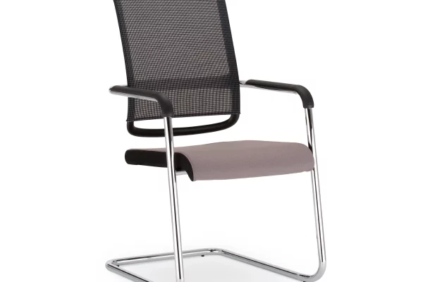 office-chairs_1-1_xenium-36