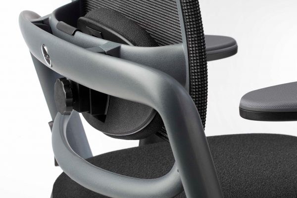 office-chairs_1-1_xenium-41