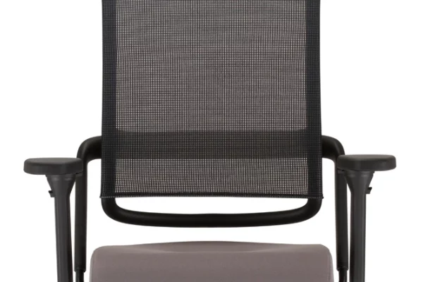office-chairs_1-1_xenium-45