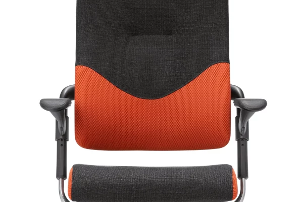 office-chairs_1-1_xenium-46