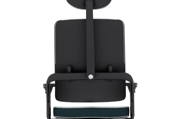 office-chairs_1-1_xenium-49
