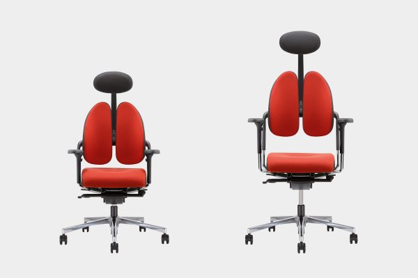 office-chairs_10-6_xenium-2