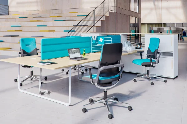 office-chairs_10-6_xenium-25