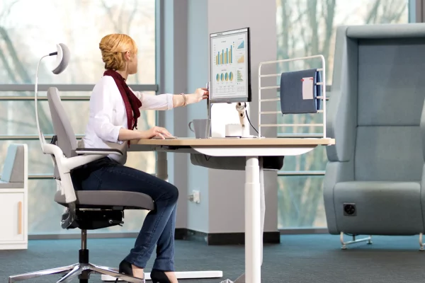 office-chairs_10-6_xenium-29