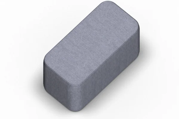 tapa_square_i_pouffe