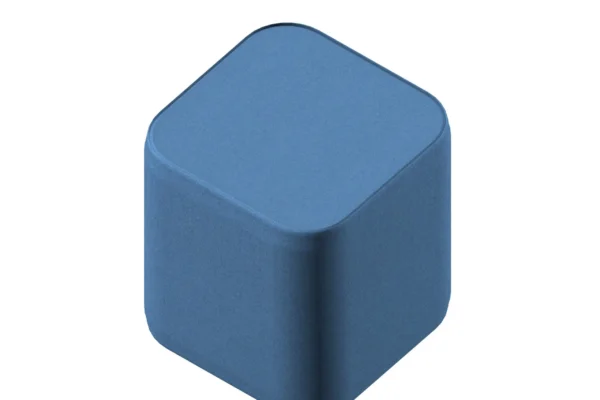 tapa_square_o__pouffe_front