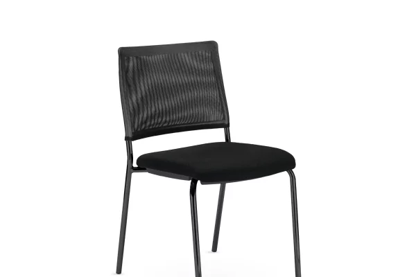 09_intrata_v_32_flbl_na_front_34