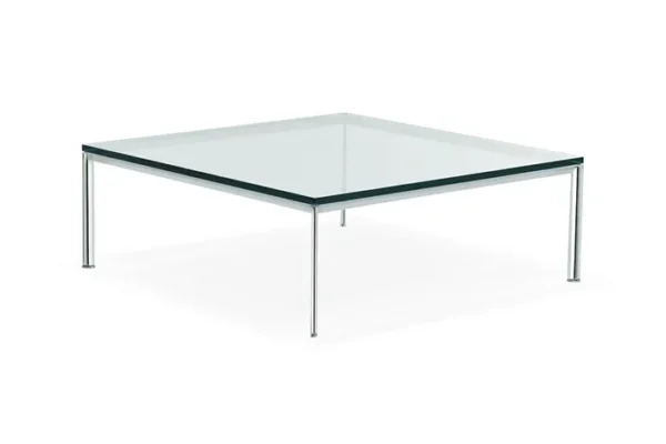 2154G-1