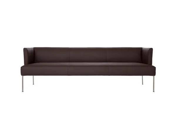 Branden2103-1