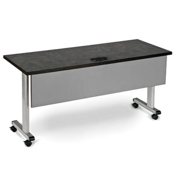 X Series Table